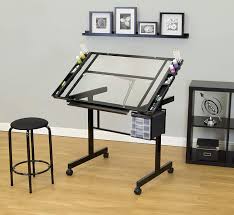 Studio designs 10053 vision craft station amzn.to/2ndoys7 09. Amazon Com Studio Designs 10061 2 Piece Vision Craft Center Black Arts Crafts Sewing