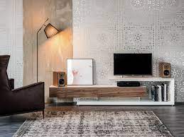 See more ideas about entertainment center, manhattan comfort, tv stand. Modern Entertainment Center
