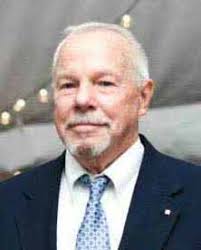 Obituaries, week of March 21, 2021