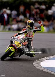 Image result for Azzurro Polo 1999 Motorcycle