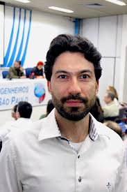 21-05-2019-app-ccj-andre-moura-6382