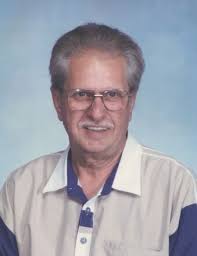 Boyd Wilson Obituary February 20, 2024