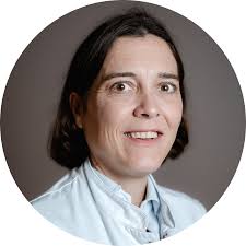 Die innere Medizin und ihre Fachbereiche