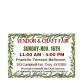 Holiday Vendor & Craft Fair event image