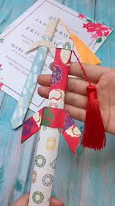 Cocuklar Icin Panosundaki Pin