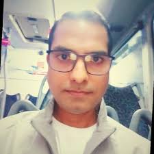 newbeginnings #excitingjourney #learningmate