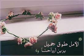 pin by amly on h0pe آمل lettering life quotes words