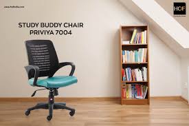 Free delivery and returns on ebay plus items for plus members. Tips To Buy A Study Chair Online Hof India