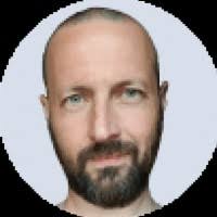 50+ "Glen Parry" profiles