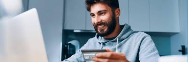 For customer enquiries please message @barclaysukhelp. Credit Cards Barclays