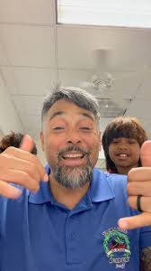 Having a fun Christmas time with my girl & boy 😘 I love you with all of my  being & spirit my Love Bug 🐛 Love you for always💕 I love you