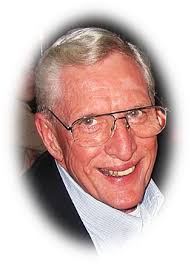 Obituary for Louis (Lou) Francis Stefurak