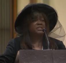 Roger Ebert's Twitter account will live on