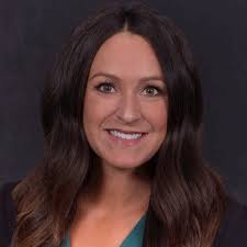 Collaborative WIM: Our Mission