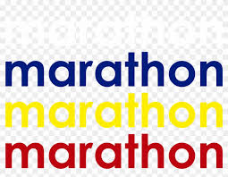 Top free images & vectors for marathon in png, vector, file, black and white, logo, clipart, cartoon and transparent Marathon Logo Png Marathon Sport Logo Png Transparent Png 3508x2480 5041670 Pngfind
