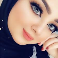 زواج مسيار جيزان بنات مثيره جميلات العالم صور بنات جميلة صور دلع اجمل نساء