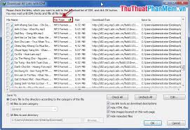 If you're willing to explore a bit and take what you can get, finding free music online can help you discover new and interesting music or learn that your favorite band al. Instructions To Download Music Albums On Mp3 Zing Vn