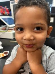 Any help or resources for autism support?