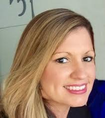 Search Ashley Boyd Obituaries and Funeral Services