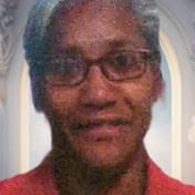 Mccloud Family Obituaries