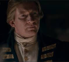BBC Banished, Episode 2