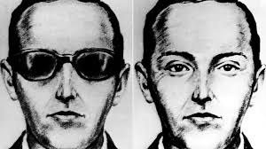 Standoff ends after man barricades himself in Sumner County home with  1-year-old