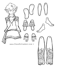 A midsummer night's dream is remarkable for the many levels of its text. 13 A Midsummer Night S Dream Ideas A Midsummer Night S Dream Coloring Pages Midsummer