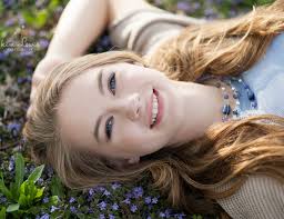 Hope Conway • Lemont High School • Class of 2016