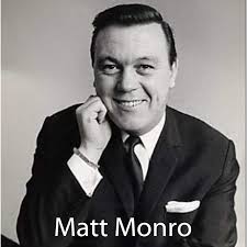 Today's Big 8 Radio Music Datebook Feb 7 Those born