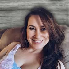 Corinne Maria Email & Phone Number