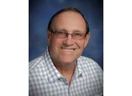 Merle Gene Walker Obituary (2024)