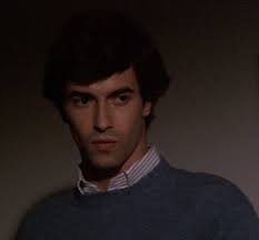 Lucio Fulci and duck themes