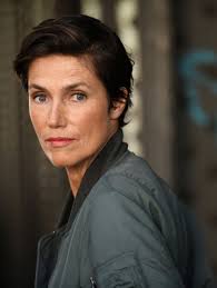 The Glory is gone, Series, Comedy, Episodes 22-31, 2016, 2015-2016