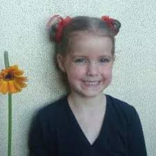 Kristen Beck is celebrating 15 years with SRSOD this year! Who would have  picked that the little smiley 3 year old would have grown into such a  fantastic dancer who is now