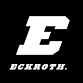 Michael Eckroth