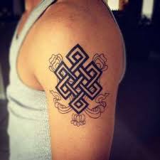 Tattoo designs, tattoo symbol, tattoos edit. 19 Cool Ideas For Lucky Tattoos Pictures