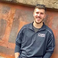 Caleb Gosnell (@caleb_gosnell) • Threads, Say more