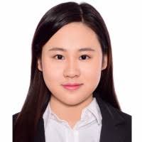 Daisy Kong Email & Phone Number