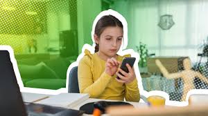 Muniz Heart Nua private photos