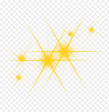 White glitter pattern on a gray background design element. Gold Sparkles Png Png Image With Transparent Background Toppng