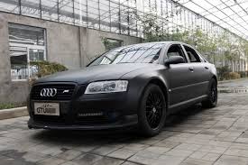 Image result for Brilliant Black 2006 A8L