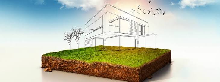 Amolik Concordia Living - Luxury Flats in Faridabad