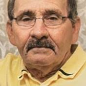 Michael Sutterfield's Instagram, Twitter & Facebook