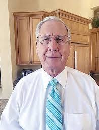 Jay Marsella's Instagram, Twitter & Facebook