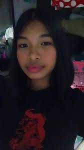 Anna Love Island Edgar