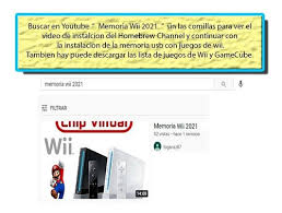 Juegos descargar usb wii : Juegos Descargar Usb Wii Download Wii U Games Updates For Usb Y Mod Install Using Wii U Usb Helper Digiex Para Descargar Juegos Para Wii Y A Un Usb Dob Sonkl