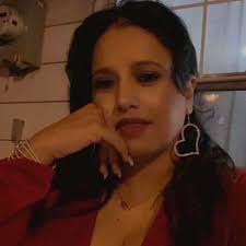 Watauga Police Department