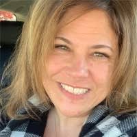 100+ "Talmadge" profiles