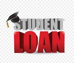 Student loan burden clipart by aleutie 6 / 141 student loan concept vector isometric illustration stock illustration by siberianart 4 / 24 student loan debt. Student Cartoon Png Download 1000 839 Free Transparent Student Png Download Cleanpng Kisspng