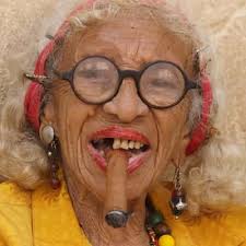 Castillo de la Real Fuerza in Havana, Cuba, Cuba